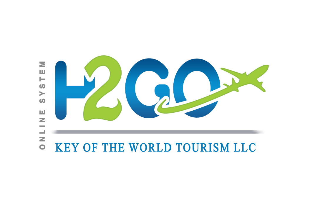 H2GO